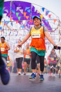 BIB: 11549
                            <button type="button" onclick="openModal(9951508)" class="btn btn-primary btn-sm float-right btn-popup" data-toggle="modal" data-target=".modal-high-quality">
                        <i class="fas fa-shopping-cart"></i> Add to Cart
                    </button>
                                            <button type="button" onclick="isThisMe(9951508, true)" class="btn btn-success btn-sm float-right btn-popup btn-isme hidden" data-toggle="tooltip" data-placement="bottom" title="นี่คือรูปของคุณใช่ไหม คลิกที่นี่เพื่อเอาเข้าอัลบั้ม">
                        <i class="fas fa-plus"></i> Add to album
                    </button>
                    <button type="button" onclick="isThisMe(9951508, false)" class="btn btn-warning btn-sm float-right btn-popup btn-isnotme hidden">
                        <i class="fas fa-ban"></i> Remove from album
                    </button>